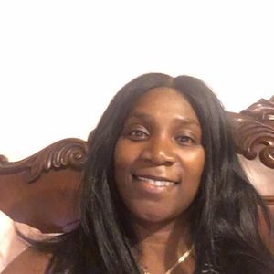 Meet your Posher, Marlene